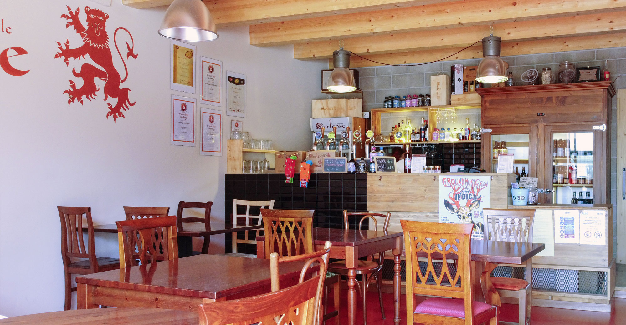 Birreria Curtense 03