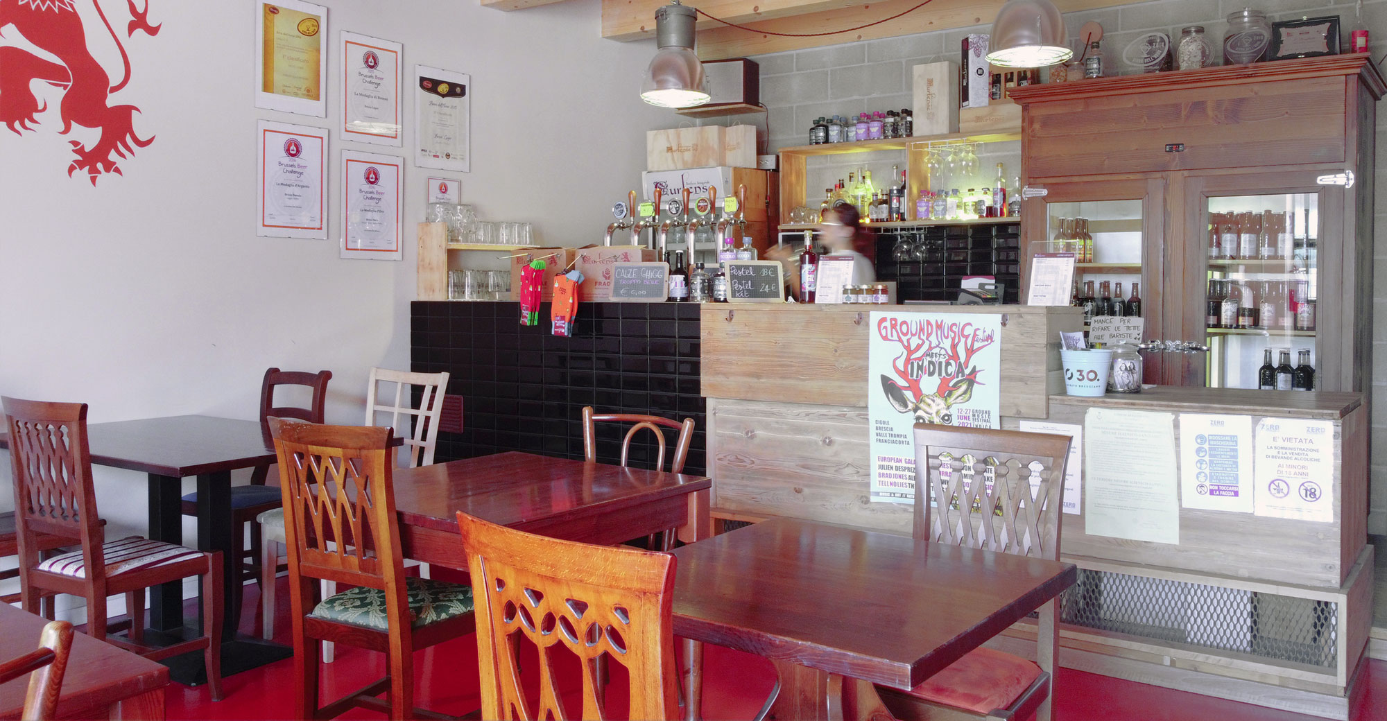 Birreria Curtense 05