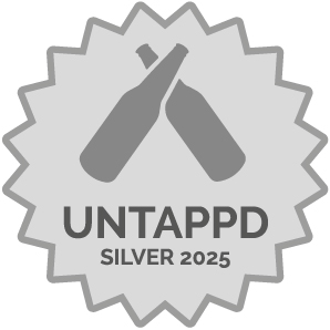 premio-untappd-argento-25.jpg