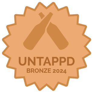 premio-untappd-bronzo-24.jpg